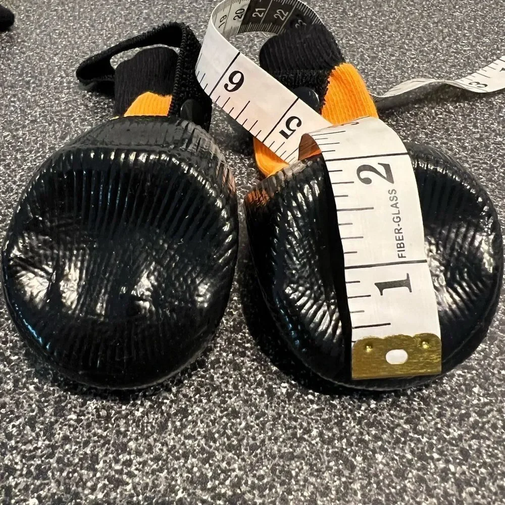 NEW Dog Shoes